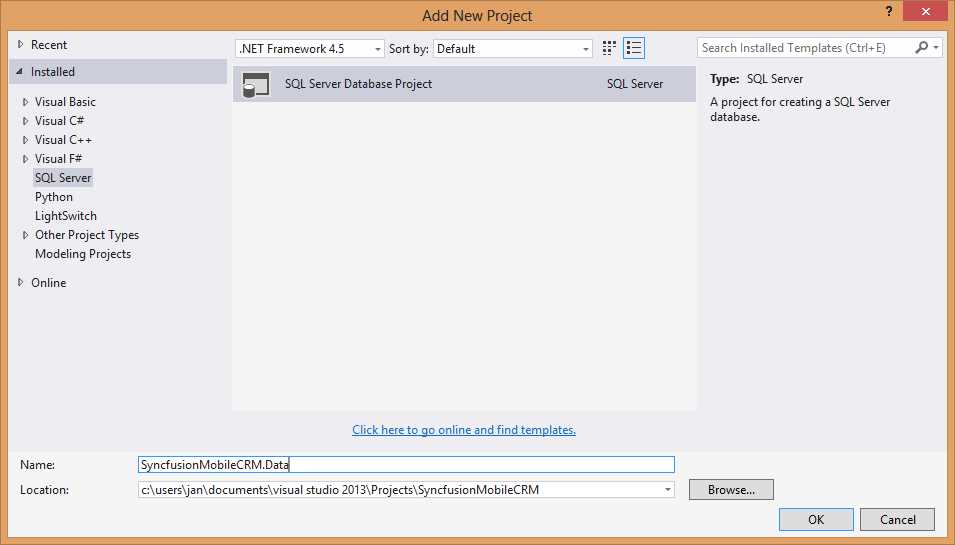 C:\Users\Jan\Desktop\Screenshots\Image 013.png