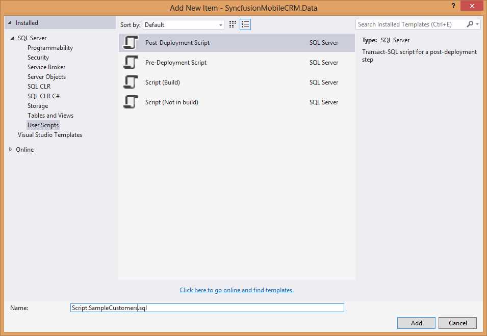 C:\Users\Jan\Desktop\Screenshots\Image 014.png