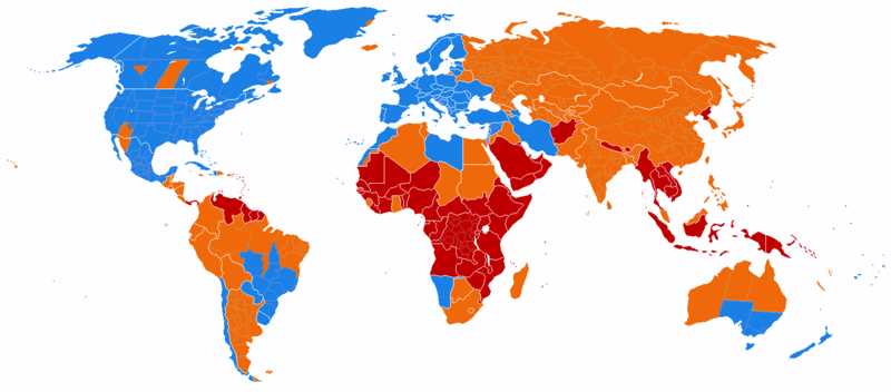 File:DaylightSaving-World-Subdivisions.png