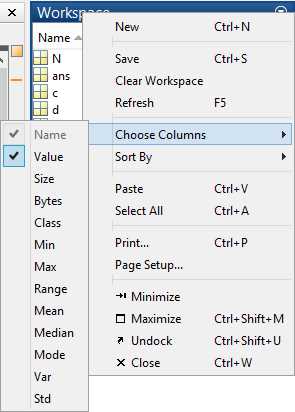 C:\Dropbox\Publications\Books\MATLAB Succintly\8.png