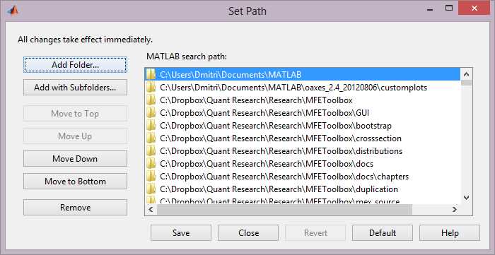 C:\Dropbox\Publications\Books\MATLAB Succintly\10.png