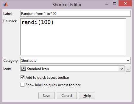 C:\Dropbox\Publications\Books\MATLAB Succintly\11.png