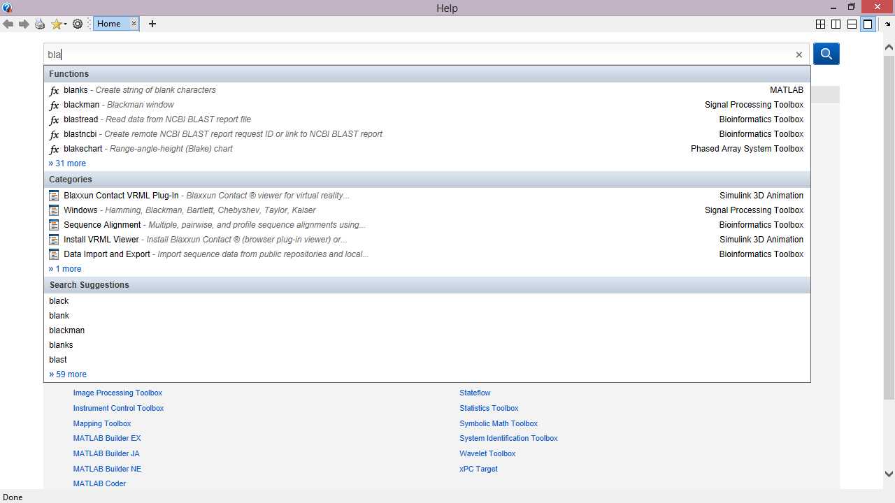 C:\Dropbox\Publications\Books\MATLAB Succintly\12.png