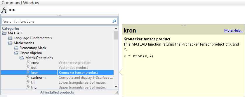 C:\Dropbox\Publications\Books\MATLAB Succintly\13.png