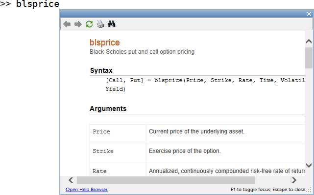 C:\Dropbox\Publications\Books\MATLAB Succintly\14.png