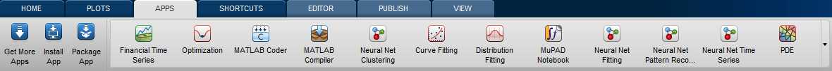 C:\Dropbox\Publications\Books\MATLAB Succintly\32.png