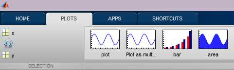 C:\Dropbox\Publications\Books\MATLAB Succintly\16.png