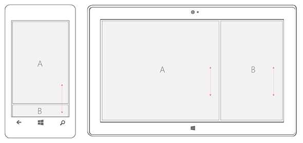 7_APP DESIGN
