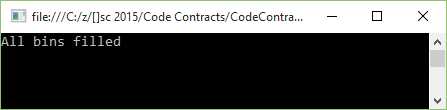 Contract.ValueAtReturn<> Succeeded