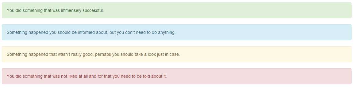 Alert boxes produced by code snippet 68