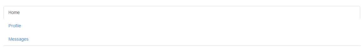 Code snippet 40, rendered as stacked tabs