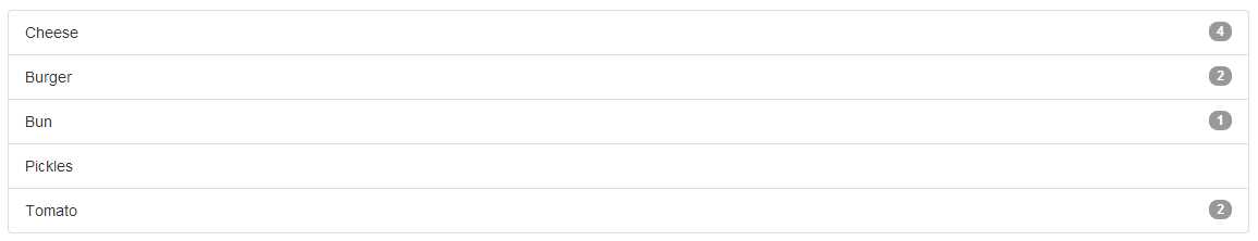Output from code snippet 55