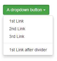 Output generated by code snippet 37