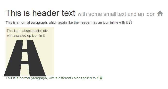 Output produced by code snippet 32