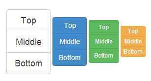 Output produced by code snippet 35