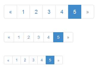 Output produced by code snippet 43