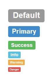 Output produced by code snippet 50