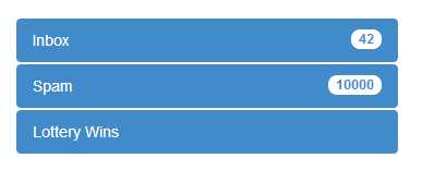 Output produced by code snippet 53