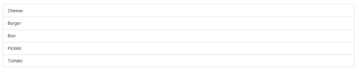 Output produced by code snippet 54