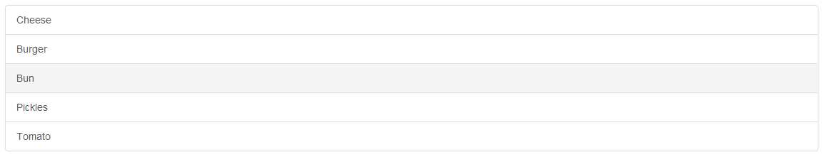 Output produced by code snippet 56