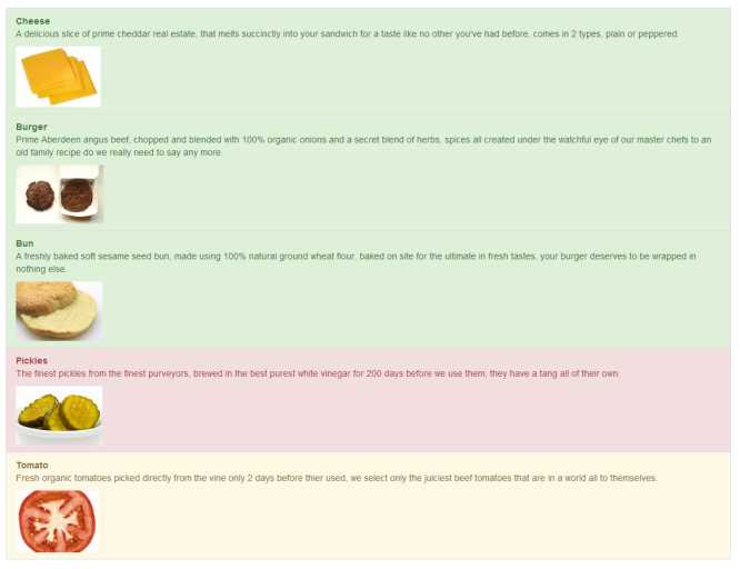 Output produced by code snippet 58