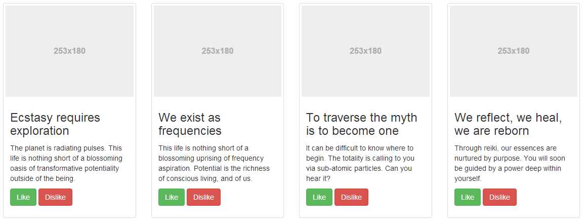 Output produced by code snippet 60