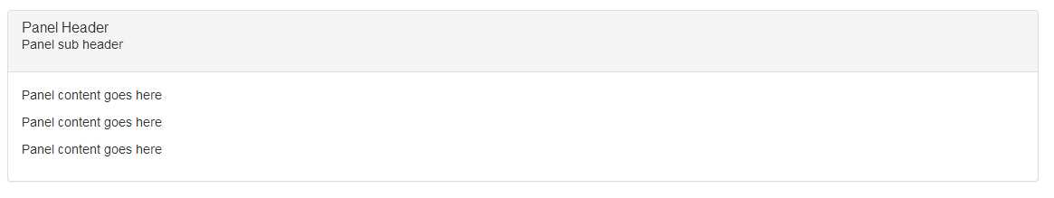 Output produced by code snippet 65