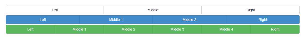 Output produced by snippet 36