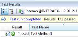 C:\Personal\trunk\Unit Testing e-book\screenshots\assertion1.png