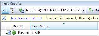 C:\Personal\trunk\Unit Testing e-book\screenshots\ignoreTest1.png