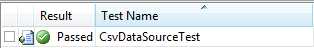 C:\Personal\trunk\Unit Testing e-book\screenshots\csvDataSource.png