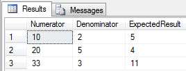 C:\Personal\trunk\Unit Testing e-book\screenshots\dbData2.png