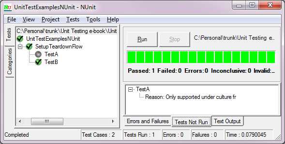 C:\Personal\trunk\Unit Testing e-book\screenshots\cultureTest.png