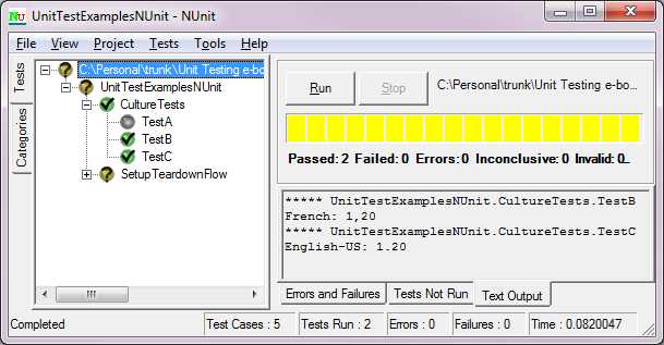 C:\Personal\trunk\Unit Testing e-book\screenshots\cultureTest2.png