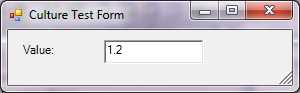 C:\Personal\trunk\Unit Testing e-book\screenshots\cultureTest3.png