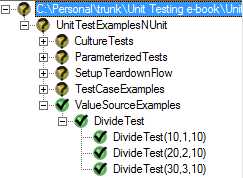C:\Personal\trunk\Unit Testing e-book\screenshots\valueSource.png