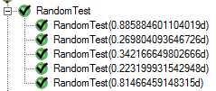 C:\Personal\trunk\Unit Testing e-book\screenshots\paramTest5.png