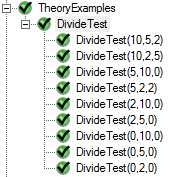 C:\Personal\trunk\Unit Testing e-book\screenshots\theoryExample.png