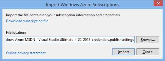 C:\Users\Tres\AppData\Local\Microsoft\Windows\INetCache\Content.Word\50.png
