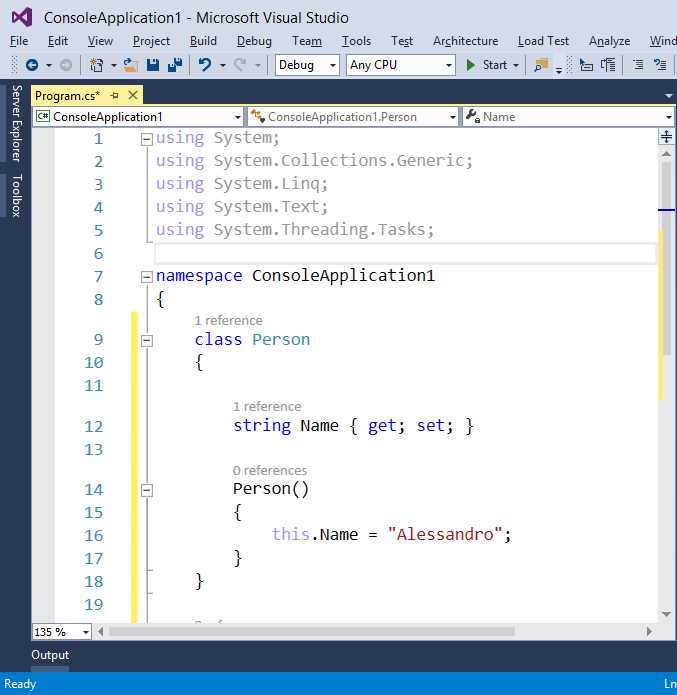 Detecting redundant code.