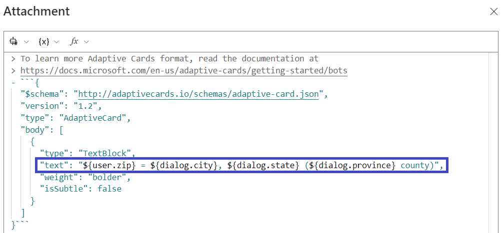 Composer – Attachment Editor (Expanded)