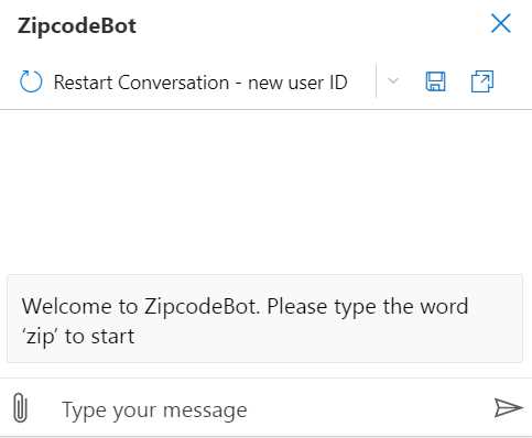Composer – Chat Window (1)