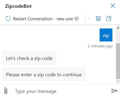 Composer – Chat Window (2)