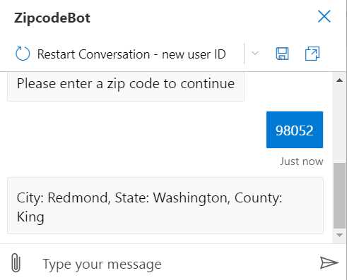 Composer – Chat Window (3)