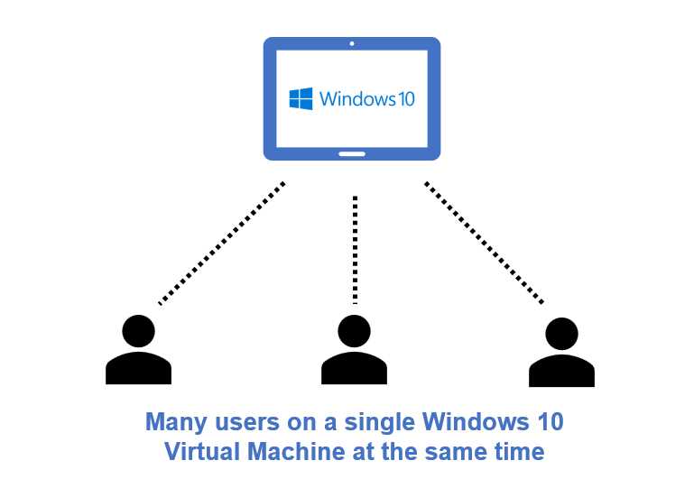 A picture containing text, scale, screenshot, vector graphics
Description automatically generated