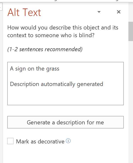 Autogenerated descriptions for alt text.