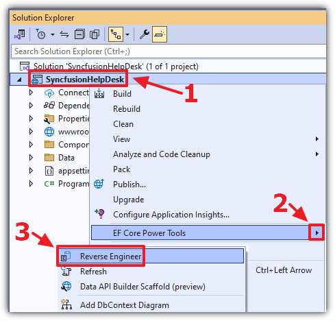 A screenshot of a computer

Description automatically generated