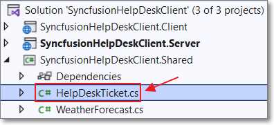 HelpDeskTicket.cs
