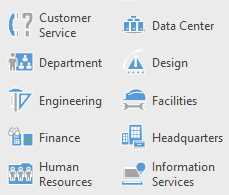 Engineering Workflow Department