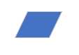 Parallelogram